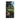 Samsung Galaxy S23 Ultra / Matte Summer Scene - Jean Frederic Bazille Phone Case Bazille’s, Iphone, Unfolds