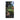 Summer Scene - Jean Frederic Bazille Samsung Case, Galaxy S24 Ultra / Matte, Smartphone Case Painted Scene People River