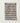 Rectangular Notepad Vibrant Pattern Stylized Sumo Wrestlers Colorful Utagawa Yoshikazu Art Print, Edo-period ōban, Osaka