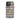 Sumo Wrestlers - Utagawa Yoshikazu Edo Art Iphone Case, 16 Pro Max / Matte, Sumo Wrestler Patterned Phone Case