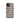 Iphone 13 / Matte Sumo Wrestlers - Utagawa Yoshikazu Edo Art Phone Case