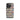 Iphone 14 Pro / Matte Sumo Wrestlers - Utagawa Yoshikazu Edo Art Phone Case