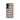 Sumo Wrestlers - Utagawa Yoshikazu Edo Art Samsung Case, Galaxy S24 / Matte, Smartphone Colorful Sumo Wrestler Pattern Case