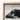 Light Wood-framed Black White Canvas Print Person Sand Fingers Brushing Pale, Quartz, Grains, Gelatin Silver, Max Dupain Art, Dupain’s