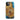Iphone 11 Pro Max / Matte Sunflowers - Vincent Van Gogh Phone Case, Gogh’s Iconic, Post Impressionist
