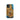 Iphone 12 Mini / Matte Sunflowers - Vincent Van Gogh Phone Case, Gogh’s Iconic, Post Impressionist