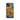 Iphone 13 / Matte Sunflowers - Vincent Van Gogh Phone Case, Gogh’s Iconic, Post Impressionist