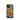 Iphone 13 Mini / Matte Sunflowers - Vincent Van Gogh Phone Case, Gogh’s Iconic, Post Impressionist