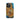 Iphone 13 Pro / Matte Sunflowers - Vincent Van Gogh Phone Case, Gogh’s Iconic, Post Impressionist