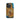 Iphone 14 Pro / Matte Sunflowers - Vincent Van Gogh Phone Case, Gogh’s Iconic, Post Impressionist