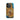 Iphone 15 Pro / Matte Sunflowers - Vincent Van Gogh Phone Case, Gogh’s Iconic, Post Impressionist