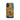 Iphone 16 / Matte Sunflowers - Vincent Van Gogh Phone Case, Gogh’s Iconic, Post Impressionist