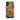 Iphone 16 Plus / Matte Sunflowers - Vincent Van Gogh Phone Case, Gogh’s Iconic, Post Impressionist