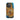 Iphone 16 Pro / Matte Sunflowers - Vincent Van Gogh Phone Case, Gogh’s Iconic, Post Impressionist