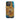 Iphone 16 Pro Max / Matte Sunflowers - Vincent Van Gogh Phone Case, Gogh’s Iconic, Post Impressionist