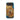 Iphone 17 Air / Matte Sunflowers - Vincent Van Gogh Phone Case, Gogh’s Iconic, Post Impressionist