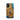 Iphone 17 / Matte Sunflowers - Vincent Van Gogh Phone Case, Gogh’s Iconic, Post Impressionist