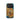 Iphone 17 Pro / Matte Sunflowers - Vincent Van Gogh Phone Case, Gogh’s Iconic, Post Impressionist