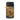 Iphone 17 Pro Max / Matte Sunflowers - Vincent Van Gogh Phone Case, Gogh’s Iconic, Post Impressionist