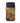 Iphone 17 Pro Max / Matte Sunflowers - Vincent Van Gogh Phone Case, Gogh’s Iconic, Post Impressionist