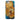 Iphone 8 / Matte Sunflowers - Vincent Van Gogh Phone Case, Gogh’s Iconic, Post Impressionist