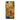 Iphone 8 Plus / Matte Sunflowers - Vincent Van Gogh Phone Case, Gogh’s Iconic, Post Impressionist