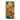 Iphone x / Matte Sunflowers - Vincent Van Gogh Phone Case, Gogh’s Iconic, Post Impressionist