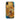 Iphone Xr / Matte Sunflowers - Vincent Van Gogh Phone Case, Gogh’s Iconic, Post Impressionist