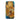 Iphone Xs / Matte Sunflowers - Vincent Van Gogh Phone Case, Gogh’s Iconic, Post Impressionist