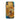 Iphone Xs Max / Matte Sunflowers - Vincent Van Gogh Phone Case, Gogh’s Iconic, Post Impressionist