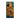 Samsung Galaxy S20 Fe / Matte Sunflowers - Vincent Van Gogh Phone Case, Gogh’s Iconic, Post Impressionist