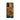 Samsung Galaxy S20 / Matte Sunflowers - Vincent Van Gogh Phone Case, Gogh’s Iconic, Post Impressionist