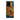 Samsung Galaxy S20 Ultra / Matte Sunflowers - Vincent Van Gogh Phone Case, Gogh’s Iconic, Post Impressionist