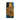 Samsung Galaxy S21 Fe / Matte Sunflowers - Vincent Van Gogh Phone Case, Gogh’s Iconic, Post Impressionist