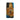 Samsung Galaxy S21 / Matte Sunflowers - Vincent Van Gogh Phone Case, Gogh’s Iconic, Post Impressionist