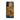 Samsung Galaxy S21 Plus / Matte Sunflowers - Vincent Van Gogh Phone Case, Gogh’s Iconic, Post Impressionist