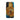 Samsung Galaxy S22 Plus / Matte Sunflowers - Vincent Van Gogh Phone Case, Gogh’s Iconic, Post Impressionist