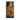 Samsung Galaxy S22 Ultra / Matte Sunflowers - Vincent Van Gogh Phone Case, Gogh’s Iconic, Post Impressionist