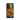 Samsung Galaxy S23 / Matte Sunflowers - Vincent Van Gogh Phone Case, Gogh’s Iconic, Post Impressionist