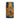 Samsung Galaxy S24 Plus / Matte Sunflowers - Vincent Van Gogh Phone Case, Gogh’s Iconic, Post Impressionist