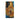 Samsung Galaxy S24 Ultra / Matte Sunflowers - Vincent Van Gogh Phone Case, Gogh’s Iconic, Post Impressionist