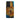 Sunflowers - Vincent Van Gogh Samsung Case, Galaxy S21 Ultra / Matte, Smartphone Case Gogh’s Sunflowers Painting