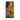 Sunflowers - Vincent Van Gogh Samsung Case, Galaxy S24 Ultra / Matte, Smartphone Case Gogh’s Sunflowers Painting