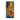 Sunflowers - Vincent Van Gogh Samsung Case, Galaxy S25 Ultra / Matte, Smartphone Case Gogh’s Sunflowers Painting