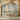 Framed Watercolor Painting Sailboat Sea Person Nearby Enclosed Sunny Hours, Working Harbor Forgets, Man Stretched Flat, Pale Cotton Shirt,