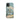 Iphone 11 / Gloss Suspension Bridge - Katsushika Hokusai Phone Case, Threads