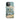 Iphone 11 Pro / Gloss Suspension Bridge - Katsushika Hokusai Phone Case, Threads
