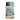 Iphone 11 Pro Max / Gloss Suspension Bridge - Katsushika Hokusai Phone Case, Threads