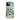 Iphone 12 Pro Max / Gloss Suspension Bridge - Katsushika Hokusai Phone Case, Threads