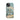 Iphone 13 / Gloss Suspension Bridge - Katsushika Hokusai Phone Case, Threads